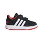 ADIDAS HOOPS 2.0 ΔΕΡΜΑ B75965