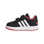 ADIDAS HOOPS 2.0 ΔΕΡΜΑ B75965