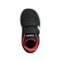 ADIDAS HOOPS 2.0 ΔΕΡΜΑ B75965