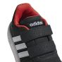 ADIDAS HOOPS 2.0 ΔΕΡΜΑ B75965