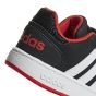 ADIDAS HOOPS 2.0 ΔΕΡΜΑ B75965