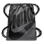 Nike Heritage Τσάντα Πλάτης BA5351-009