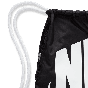 Nike Heritage Τσάντα Πλάτης BA5351-011
