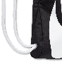 Nike Heritage Τσάντα Πλάτης BA5351-011