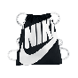 Nike Heritage Τσάντα Πλάτης BA5351-011