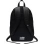Nike Σακίδιο Πλάτης BA6032-010
