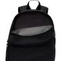 Nike Σακίδιο Πλάτης BA6032-010