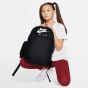 Nike Σακίδιο Πλάτης BA6032-010