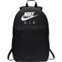 Nike Σακίδιο Πλάτης BA6032-010