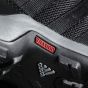 ADIDAS TERREX AX2R K BB1935