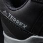 ADIDAS TERREX AX2R K BB1935