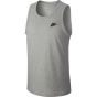 Nike Ανδρικό Φανελάκι - Αμάνικο BQ1260-063