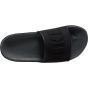 NIKE W OFFCOURT SLIDE BQ4632-002