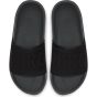 NIKE W OFFCOURT SLIDE BQ4632-002