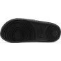 NIKE W OFFCOURT SLIDE BQ4632-002