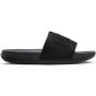 NIKE W OFFCOURT SLIDE BQ4632-002