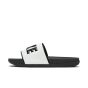 NIKE OFFCOURT SLIDE BQ4632-011