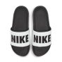 NIKE OFFCOURT SLIDE BQ4632-011