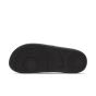 NIKE OFFCOURT SLIDE BQ4632-011