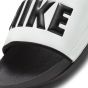 NIKE OFFCOURT SLIDE BQ4632-011