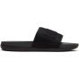 NIKE OFFCOURT SLIDE BQ4639-003