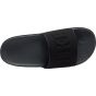 NIKE OFFCOURT SLIDE BQ4639-003
