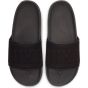 NIKE OFFCOURT SLIDE BQ4639-003