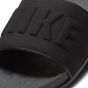 NIKE OFFCOURT SLIDE BQ4639-003