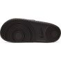 NIKE OFFCOURT SLIDE BQ4639-003