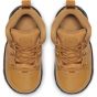 NIKE MANOA LTR (TD) ΔΕΡΜΑ BQ5374-700