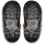 NIKE MANOA LTR (TD) ΔΕΡΜΑ BQ5374-700