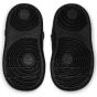 NIKE COURT BOROUGH LOW 2 TDV (ΔΕΡΜΑ) BQ5453-001