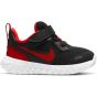 NIKE REVOLUTION 5 (TDV) BQ5673-017