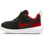 NIKE REVOLUTION 5 (TDV) BQ5673-017