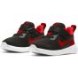 NIKE REVOLUTION 5 (TDV) BQ5673-017