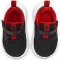 NIKE REVOLUTION 5 (TDV) BQ5673-017
