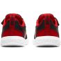 NIKE REVOLUTION 5 (TDV) BQ5673-017