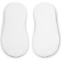 NIKE REVOLUTION 5 (TDV) BQ5673-017