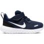 NIKE REVOLUTION 5 (TDV) BQ5673-402