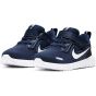 NIKE REVOLUTION 5 (TDV) BQ5673-402