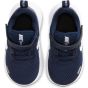 NIKE REVOLUTION 5 (TDV) BQ5673-402