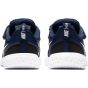 NIKE REVOLUTION 5 (TDV) BQ5673-402