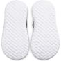 NIKE REVOLUTION 5 (TDV) BQ5673-402