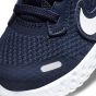 NIKE REVOLUTION 5 (TDV) BQ5673-402