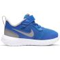 NIKE REVOLUTION 5 (TDV) BQ5673-403