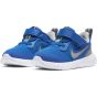NIKE REVOLUTION 5 (TDV) BQ5673-403