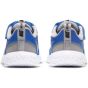 NIKE REVOLUTION 5 (TDV) BQ5673-403