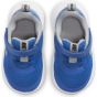 NIKE REVOLUTION 5 (TDV) BQ5673-403