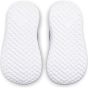 NIKE REVOLUTION 5 (TDV) BQ5673-403