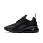 NIKE AIR MAX 270 (GS) BQ5776-001